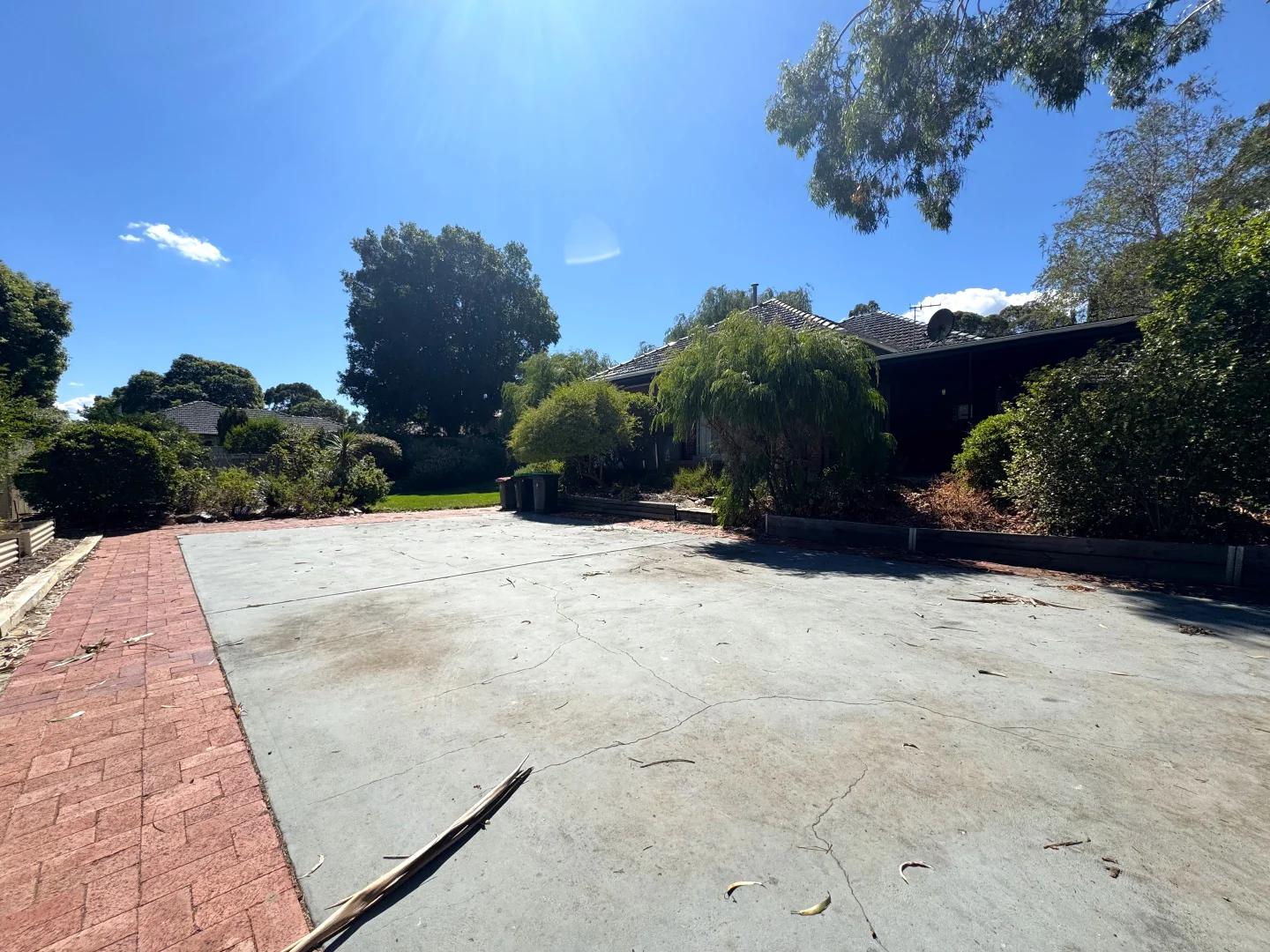 Additional image 41 of 24 Spring Crescent, Banksia Park SA 5091