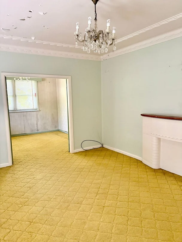 29 Somerset St, Epping NSW 2121