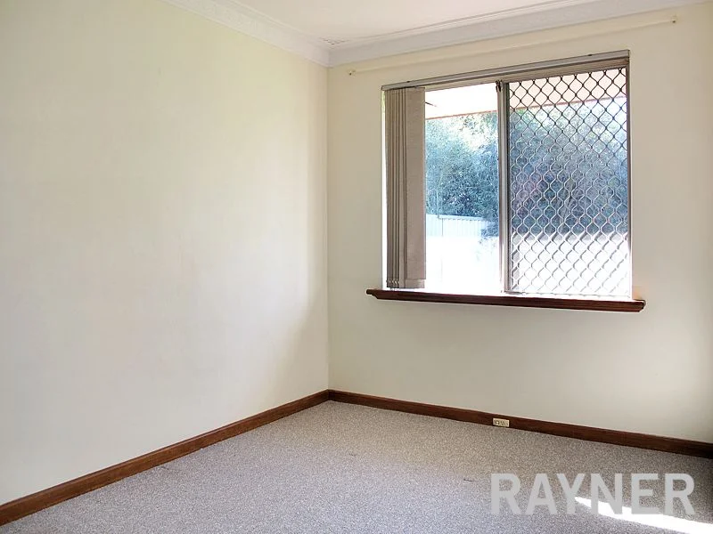 Additional image 8 of 3 Kenrick Street, Balcatta WA 6021