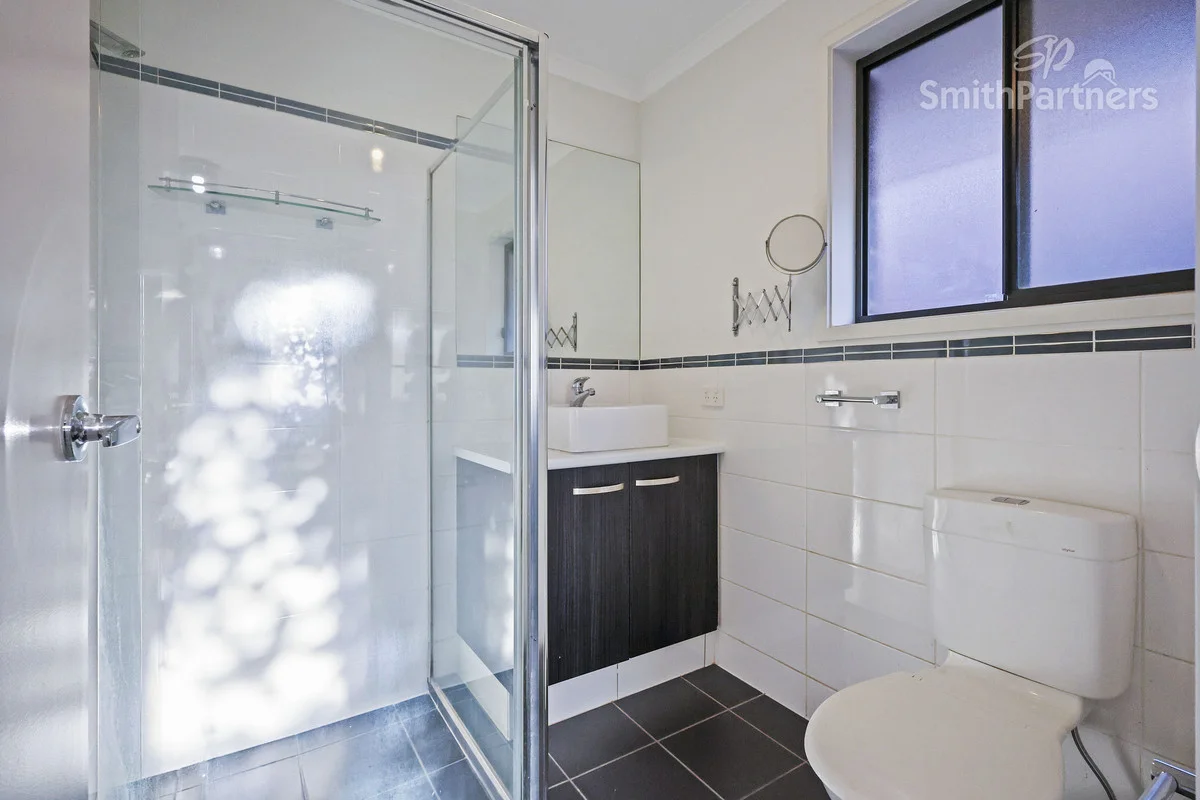 Additional image 5 of 48 Vincent Street, Smithfield Plains SA 5114