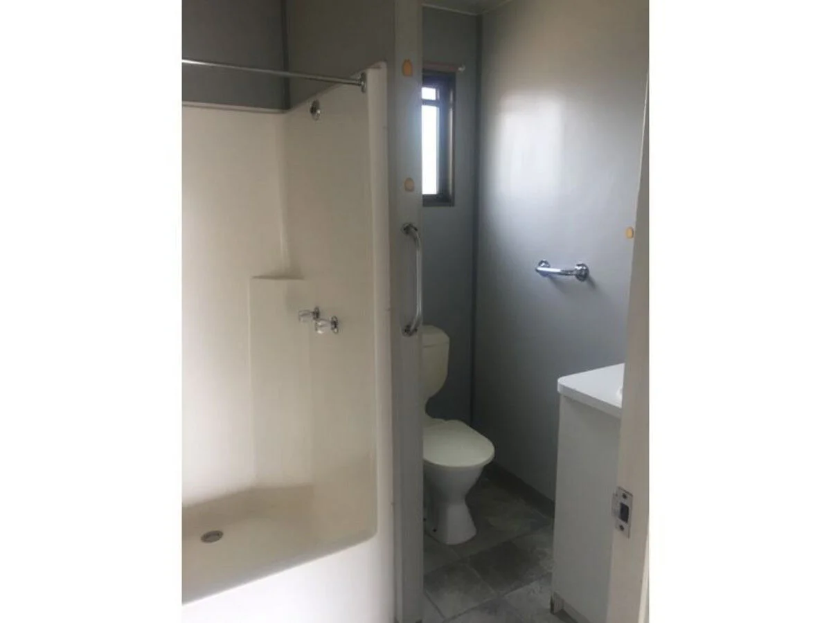 Additional image 16 of 60-62 Girral Road, Thagoona QLD 4306