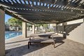 Additional image 98 of 12301 Studebaker Rd, Norwalk, CA, 90650
