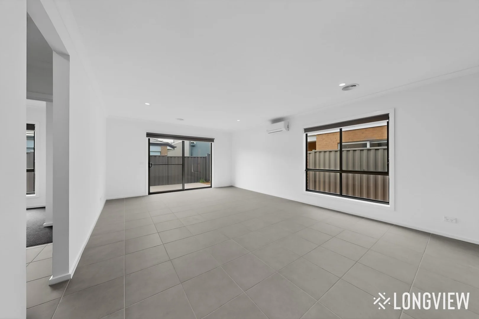 Additional image 5 of 22 Nevado Drive, Truganina VIC 3029