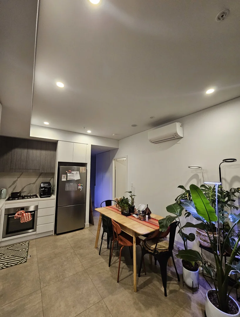 Additional image 2 of 213/1 Oxford Street, Blacktown NSW 2148