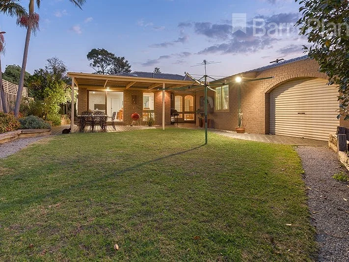 Additional image 14 of 5 Barrington Close, Keysborough VIC 3173