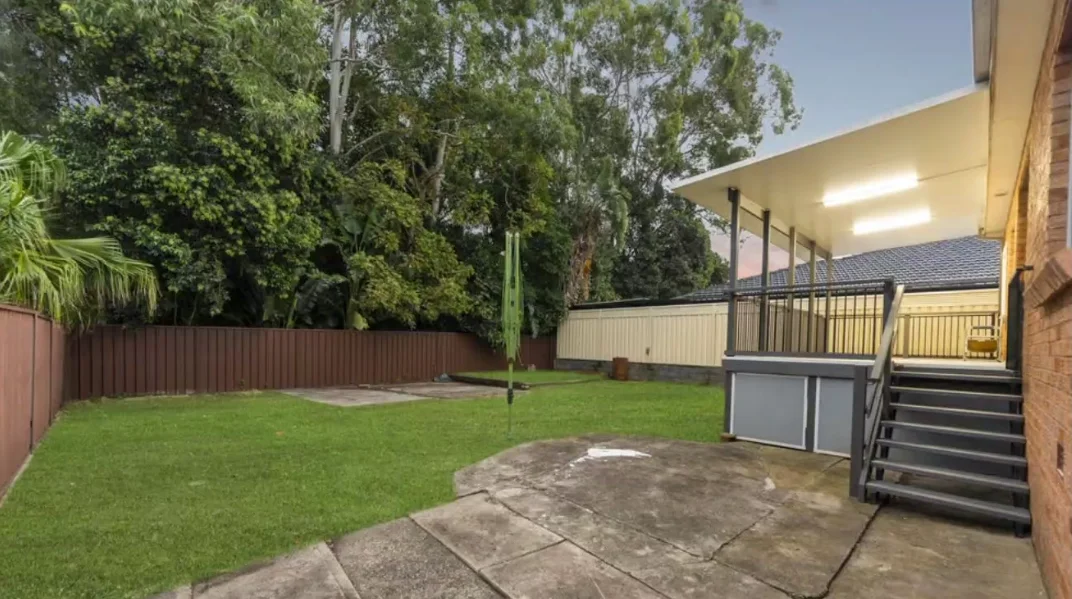 Additional image 10 of 15 Taronga Street, Blacktown NSW 2148