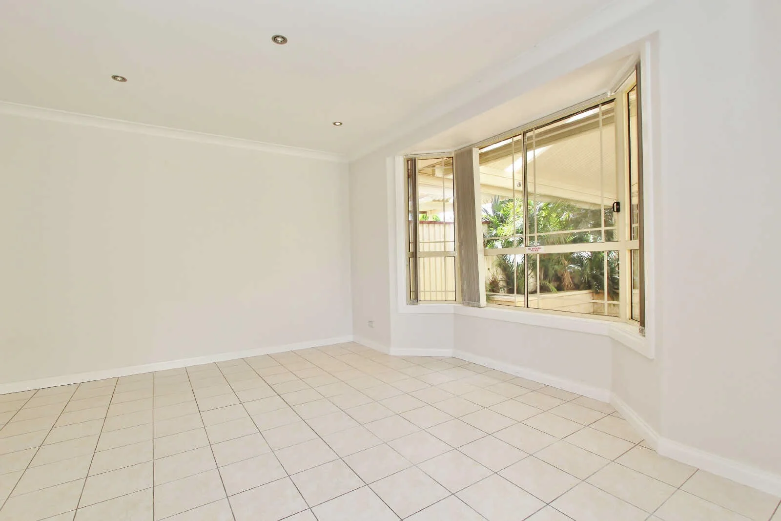Additional image 5 of 15 Frances St, Merrylands NSW 2160