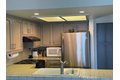 Additional image 50 of 557 Lucerne St, Cayucos, CA, 93430