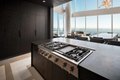 Additional image 36 of 1000 S Michigan Ave, Chicago, IL, 60605
