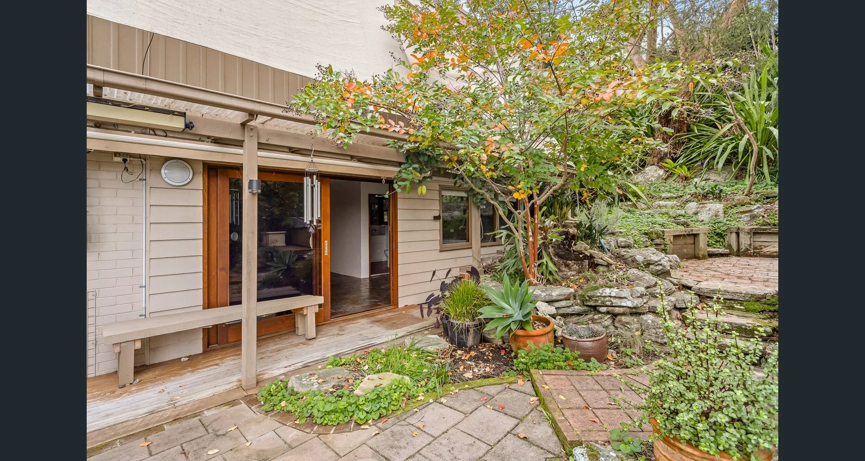 15a Tobruk Ave, Engadine NSW 2233