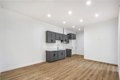 Additional image 32 of 5512 Long Beach Blvd, Long Beach, CA, 90805