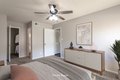 Additional image 27 of 5175 N Fresno St, Fresno, CA, 93710