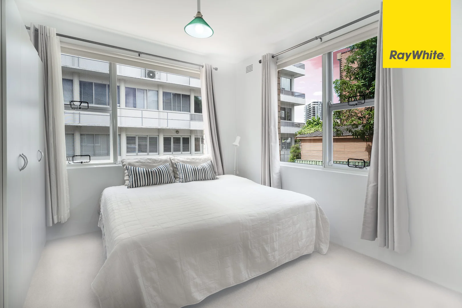 Additional image 4 of 9/17 Bridge street, Epping NSW 2121