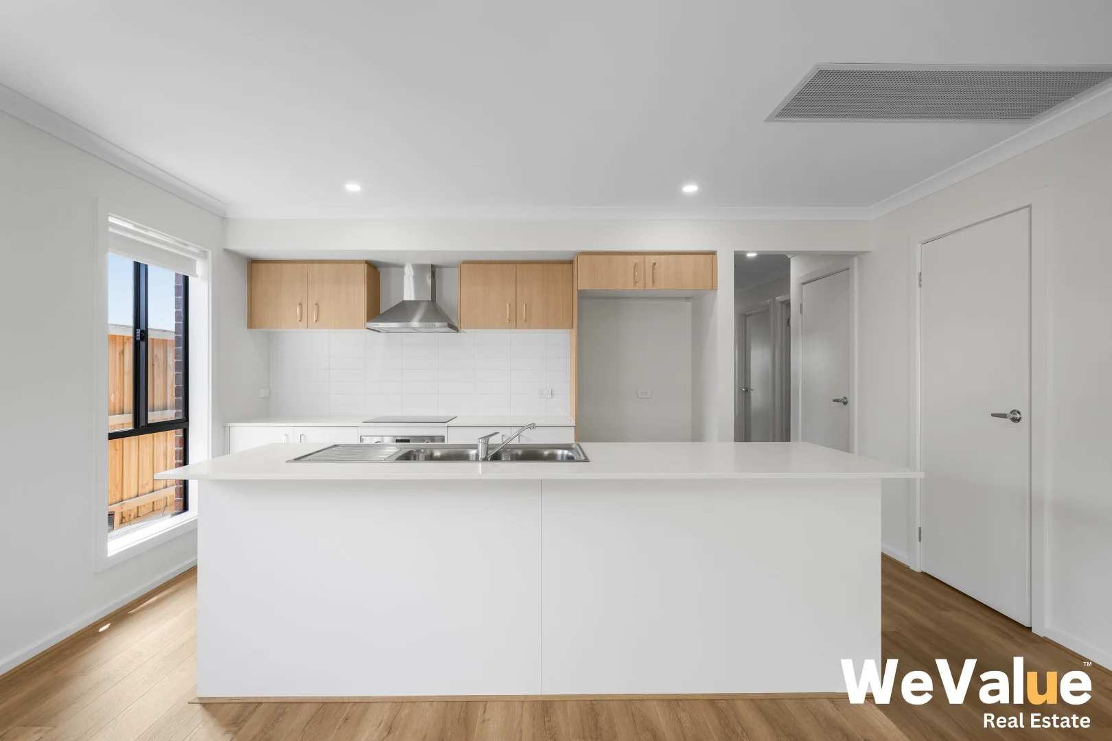 Additional image 4 of 12 Needlebush Drive, Sunbury VIC 3429
