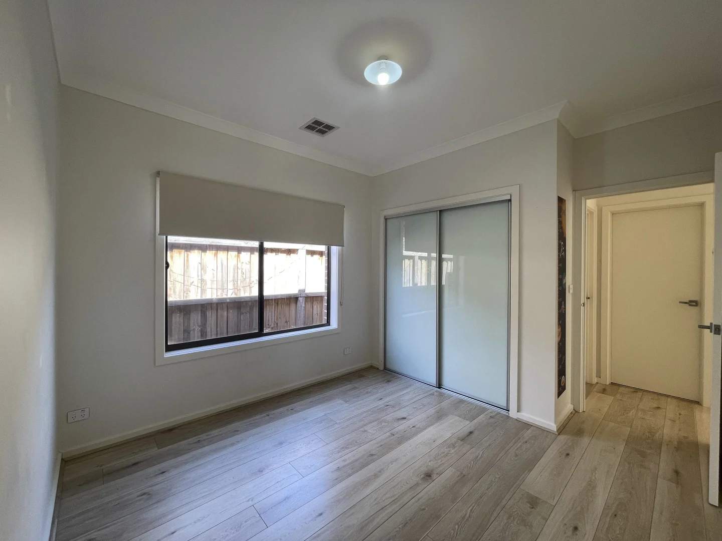Additional image 15 of 12 Wayland Road, Truganina VIC 3029