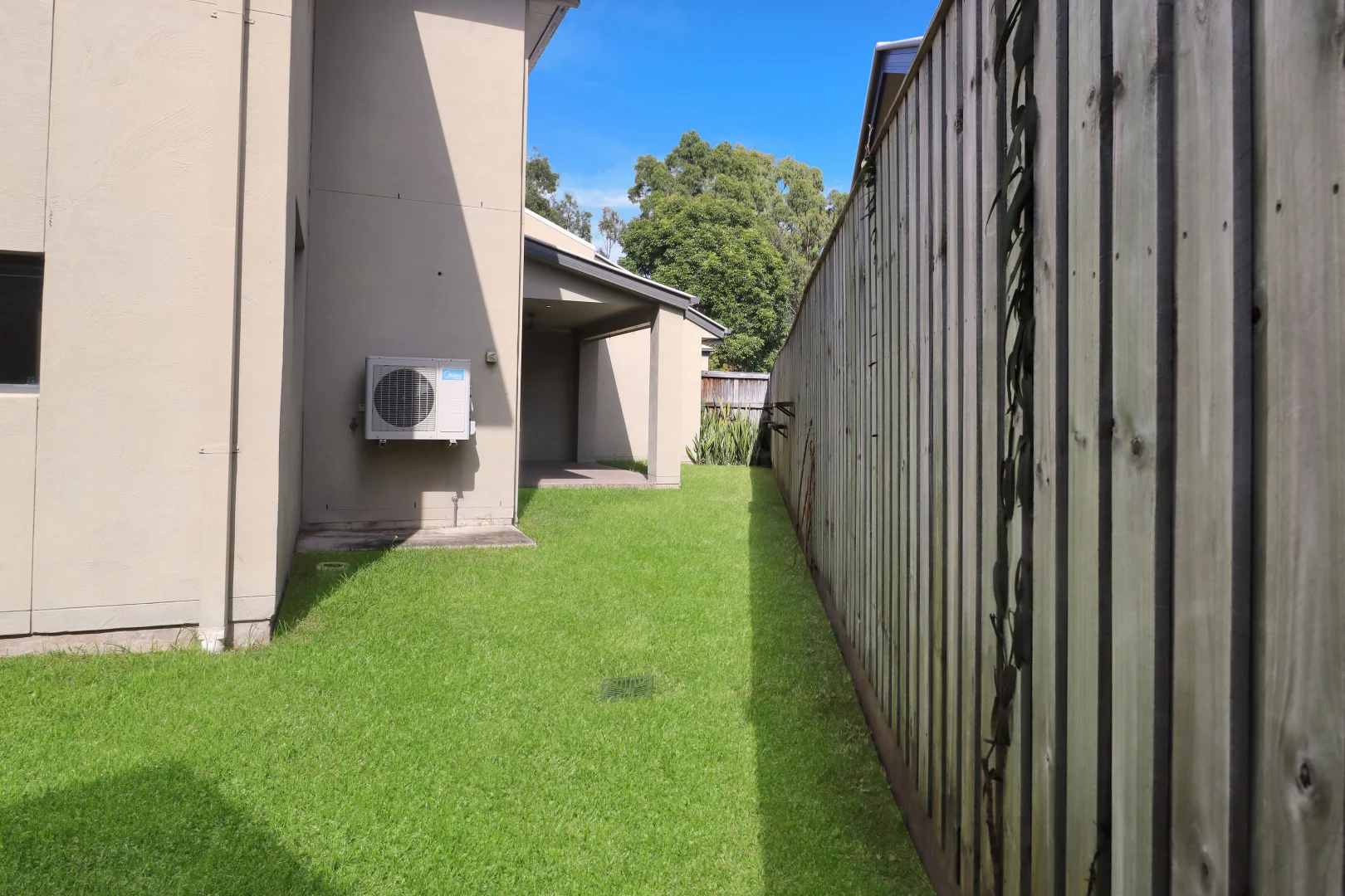 Additional image 7 of 2/6 Sandalwood Street, Thornlands QLD 4164