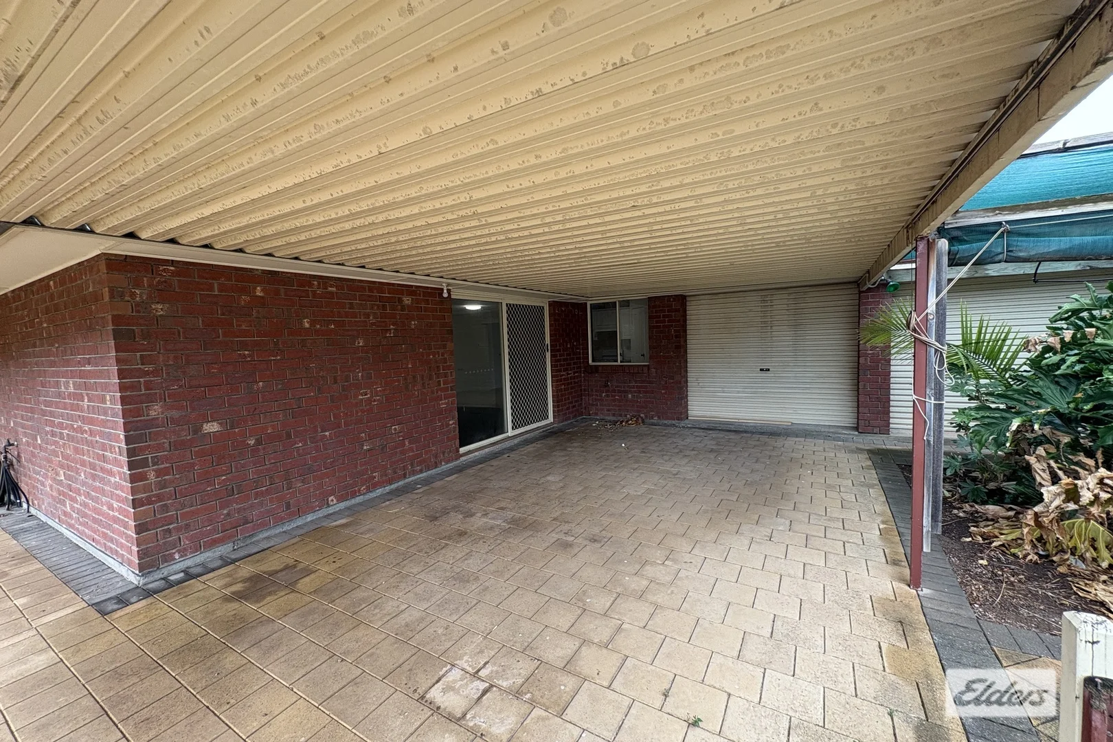 Additional image 12 of 17 Maxwell Court, Evanston Park SA 5116