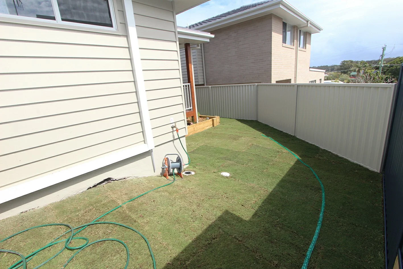 Additional image 9 of 47A High Street, Harrington NSW 2427