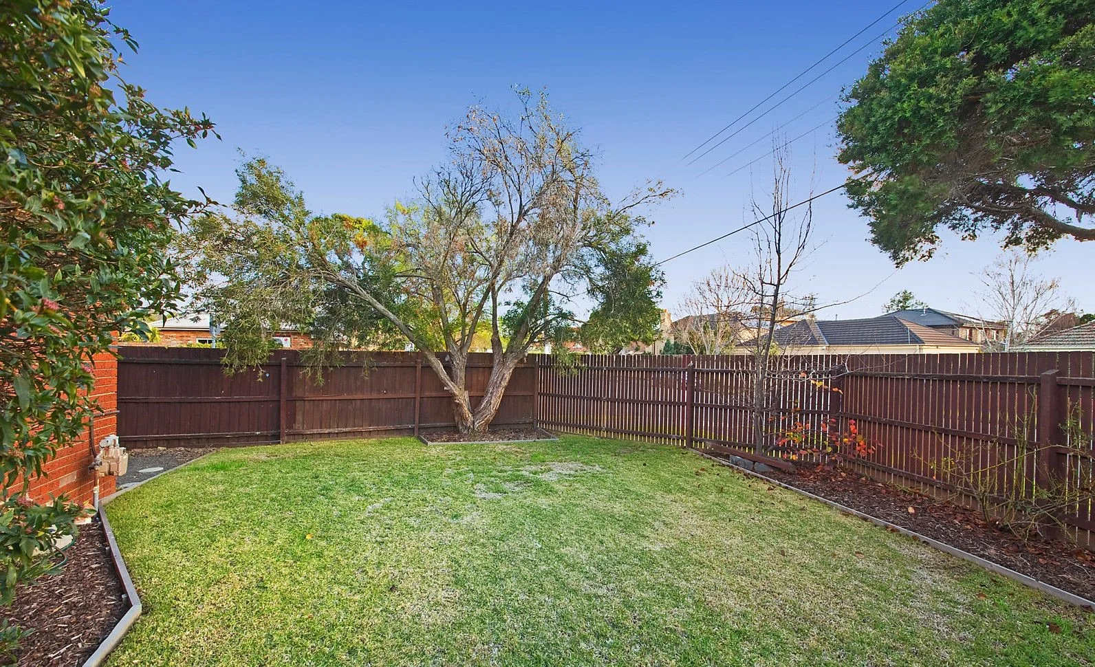 12 Montclair Ave, Avenue, Brighton VIC 3186