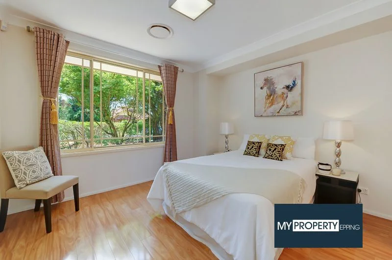 Additional image 3 of 58 Boronia Avenue, Epping NSW 2121