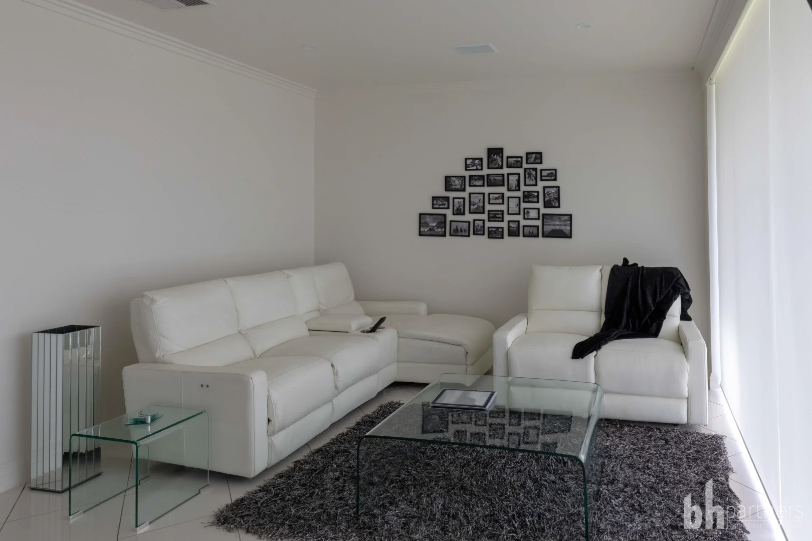 Additional image 5 of 101 Rivervine Court, White Sands SA 5253