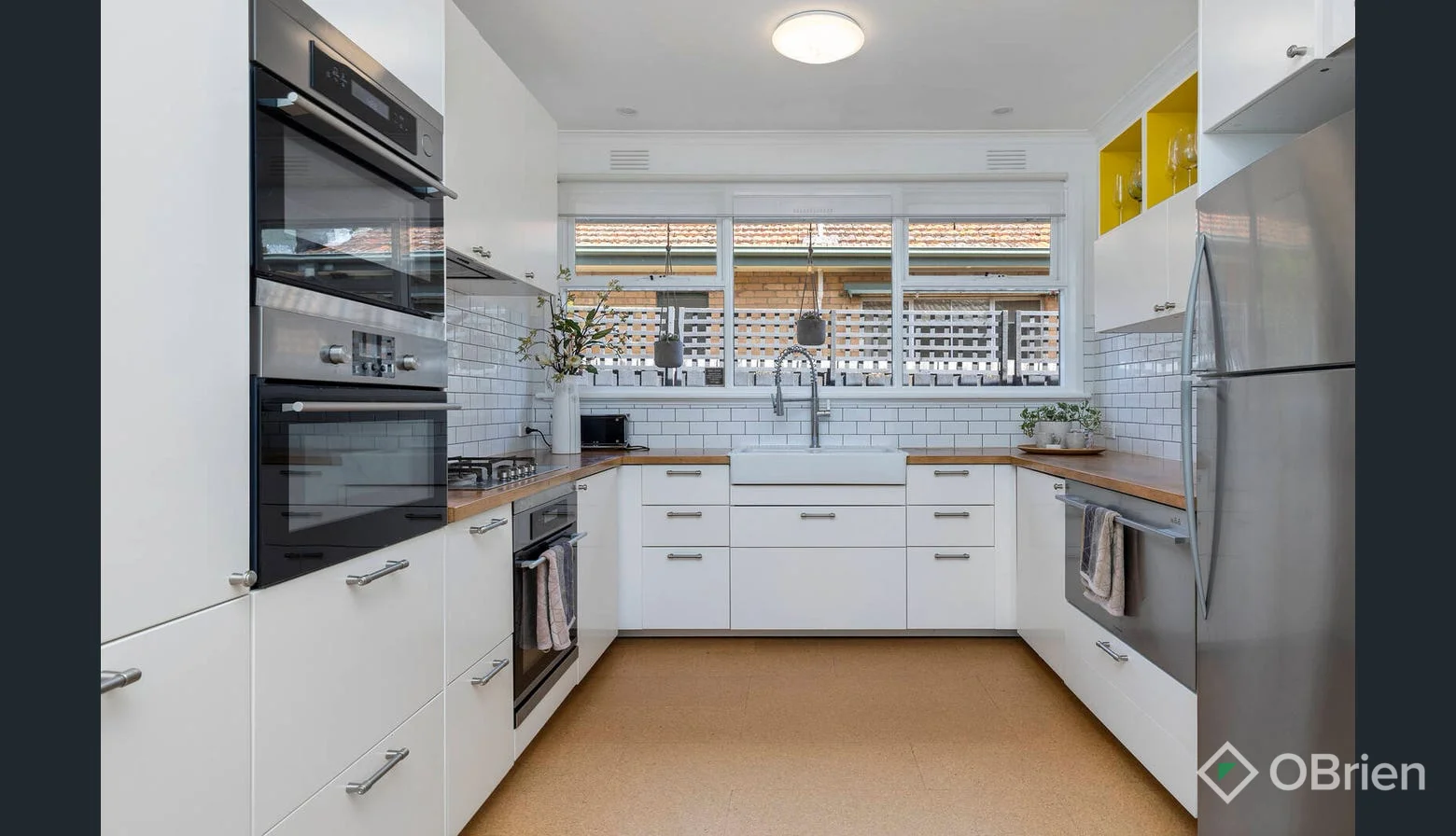 Additional image 4 of 37 Paul Street, Cheltenham VIC 3192