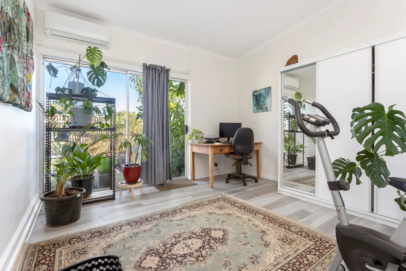 Additional image 11 of 4/7 Pipers Av, Windsor Gardens SA 5087