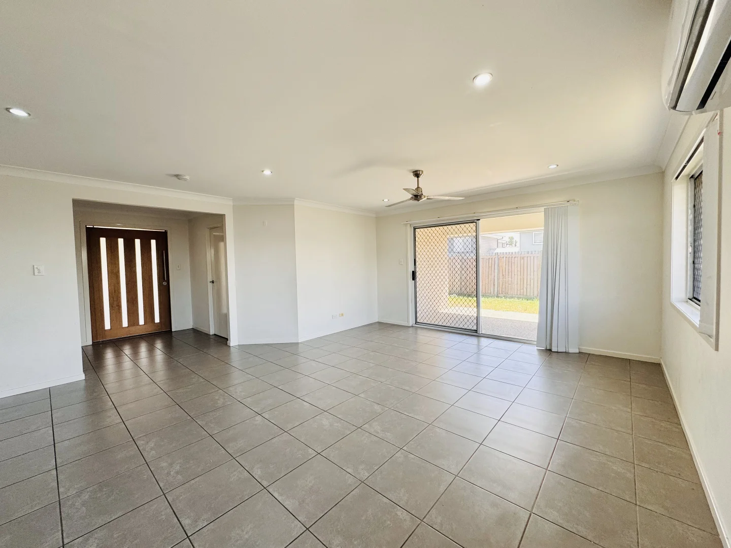 Additional image 4 of 17 Lindwall Court, Springfield Lakes QLD 4300