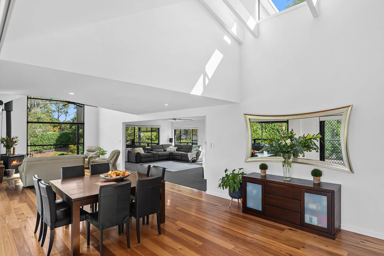 Additional image 7 of 16 Grandview Parade, Hill Top NSW 2575