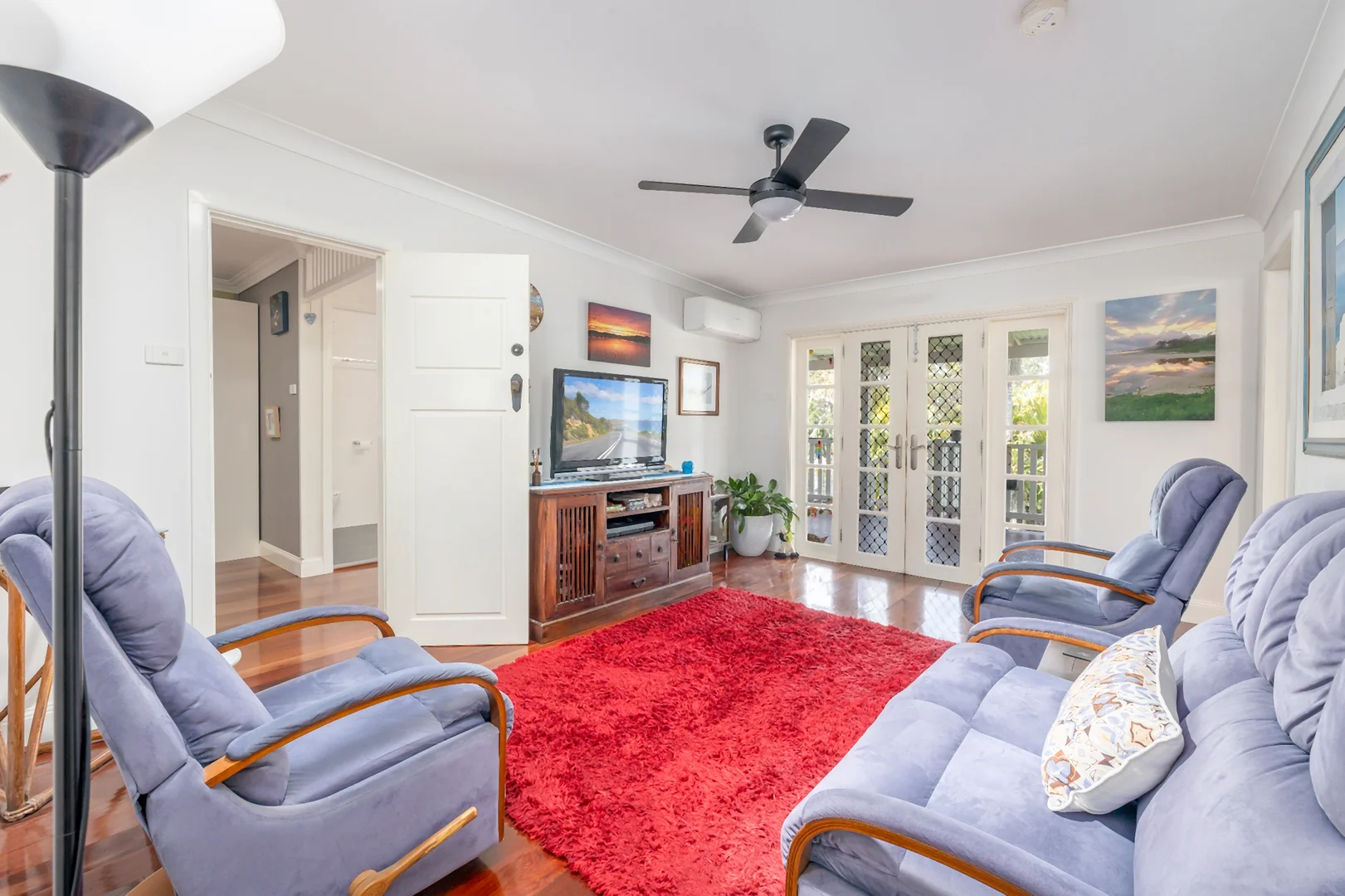 Additional image 4 of 40 Everinghams Lane, Frederickton NSW 2440