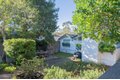 Sw Cor and 10th, Carmel, CA, 93921