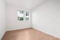 Additional image 102 of 3768 E Colorado Blvd, Pasadena, CA, 91107