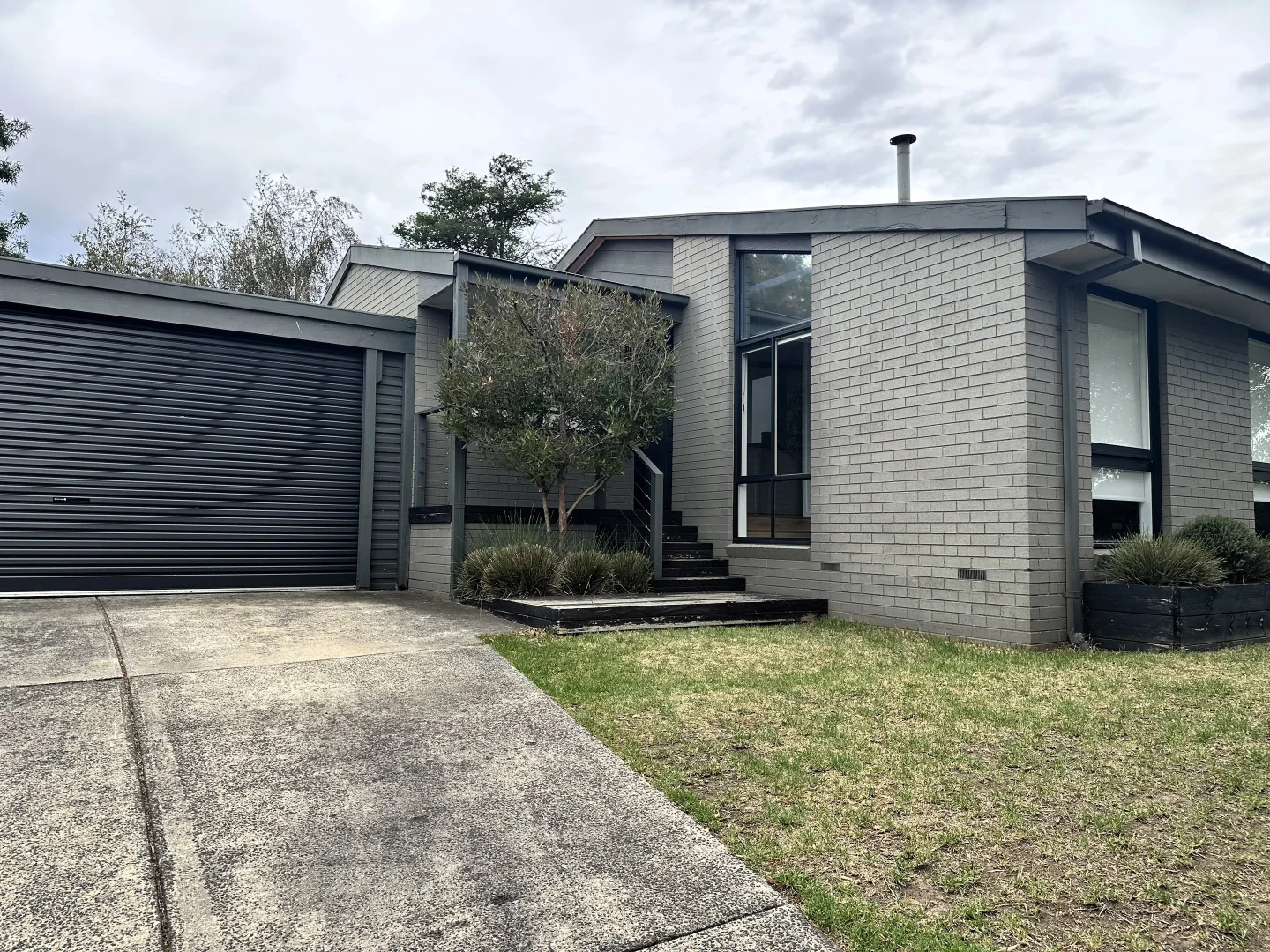 Additional image 4 of 201 Heatherhill Road, Frankston VIC 3199
