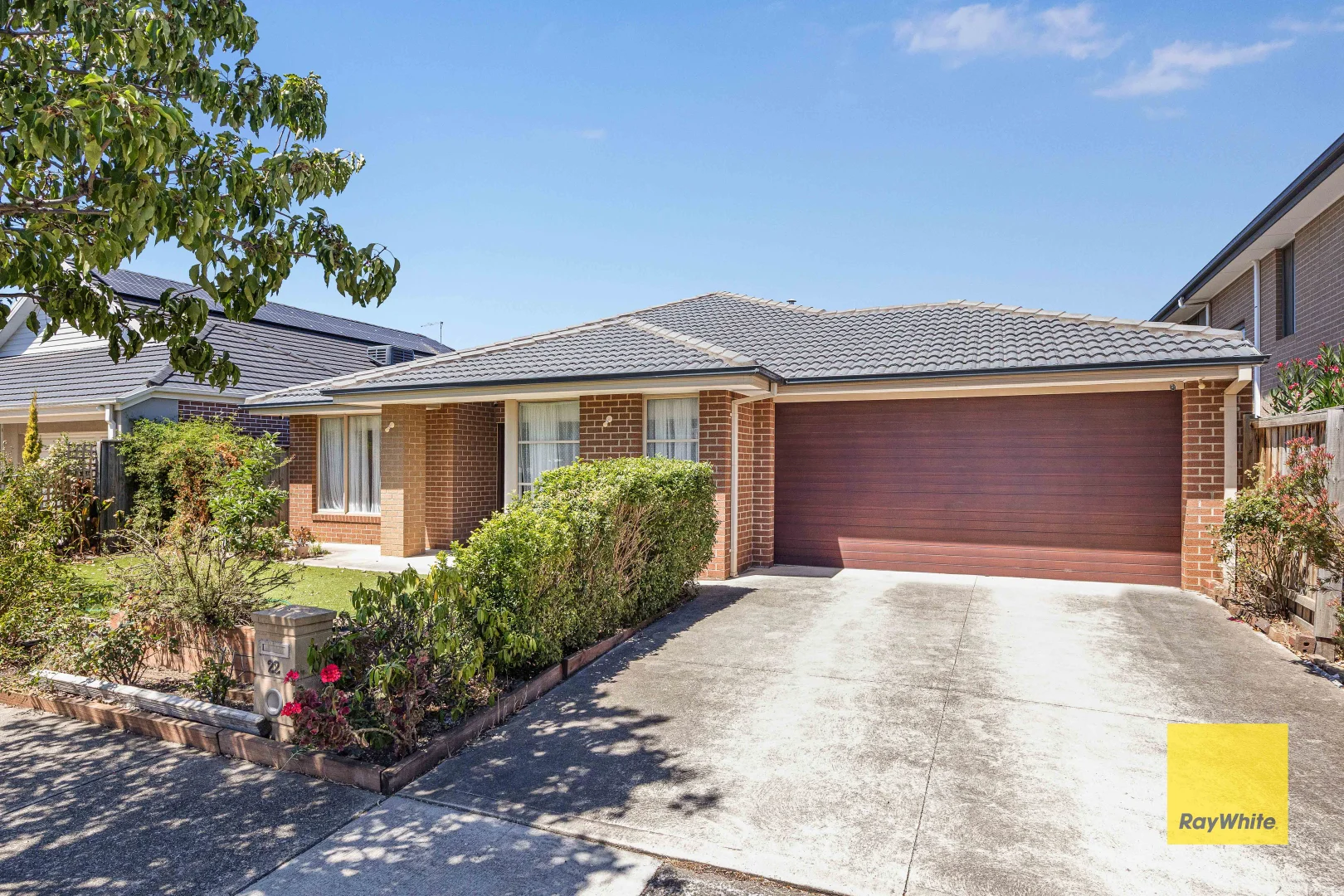 Additional image 2 of 22 Bellevue Drive, Truganina VIC 3029