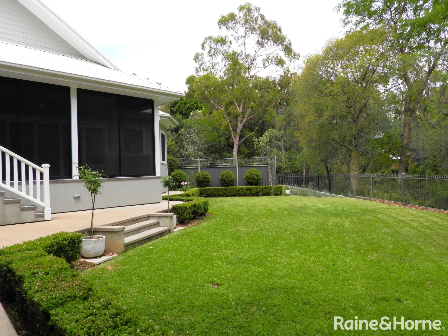 Additional image 11 of Moree NSW 2400