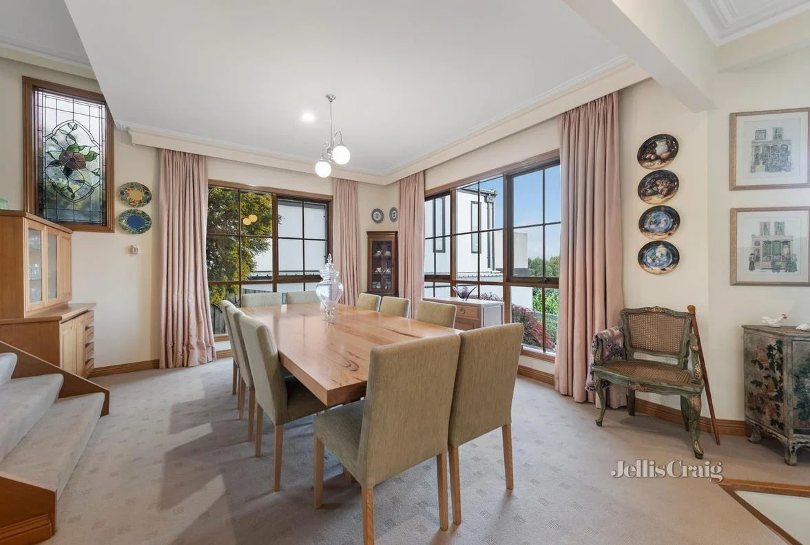 Additional image 5 of 36 Brazilia Drive, Glen Waverley VIC 3150