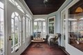 951 South St, Boston, MA, 02131 photo 3