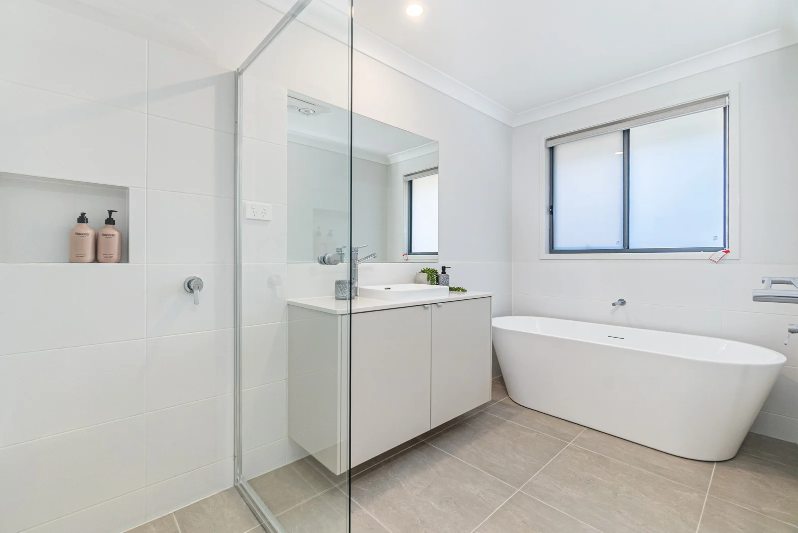 Additional image 7 of 5 Springbank Street, Box Hill NSW 2765