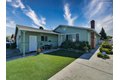 994 Westwood St, Hayward, CA, 94544