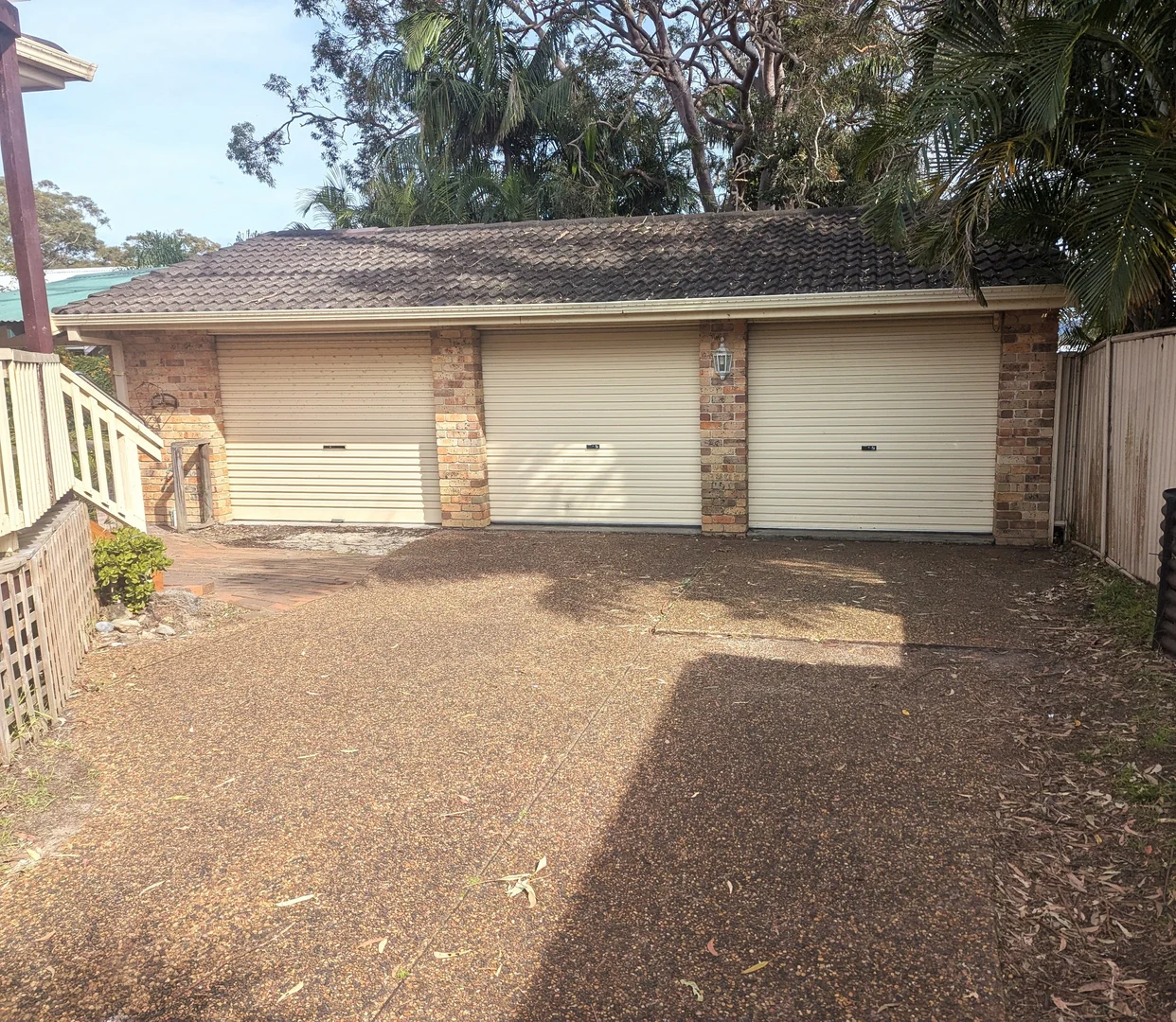 Additional image 13 of 135 Bateau Bay Road, Bateau Bay NSW 2261