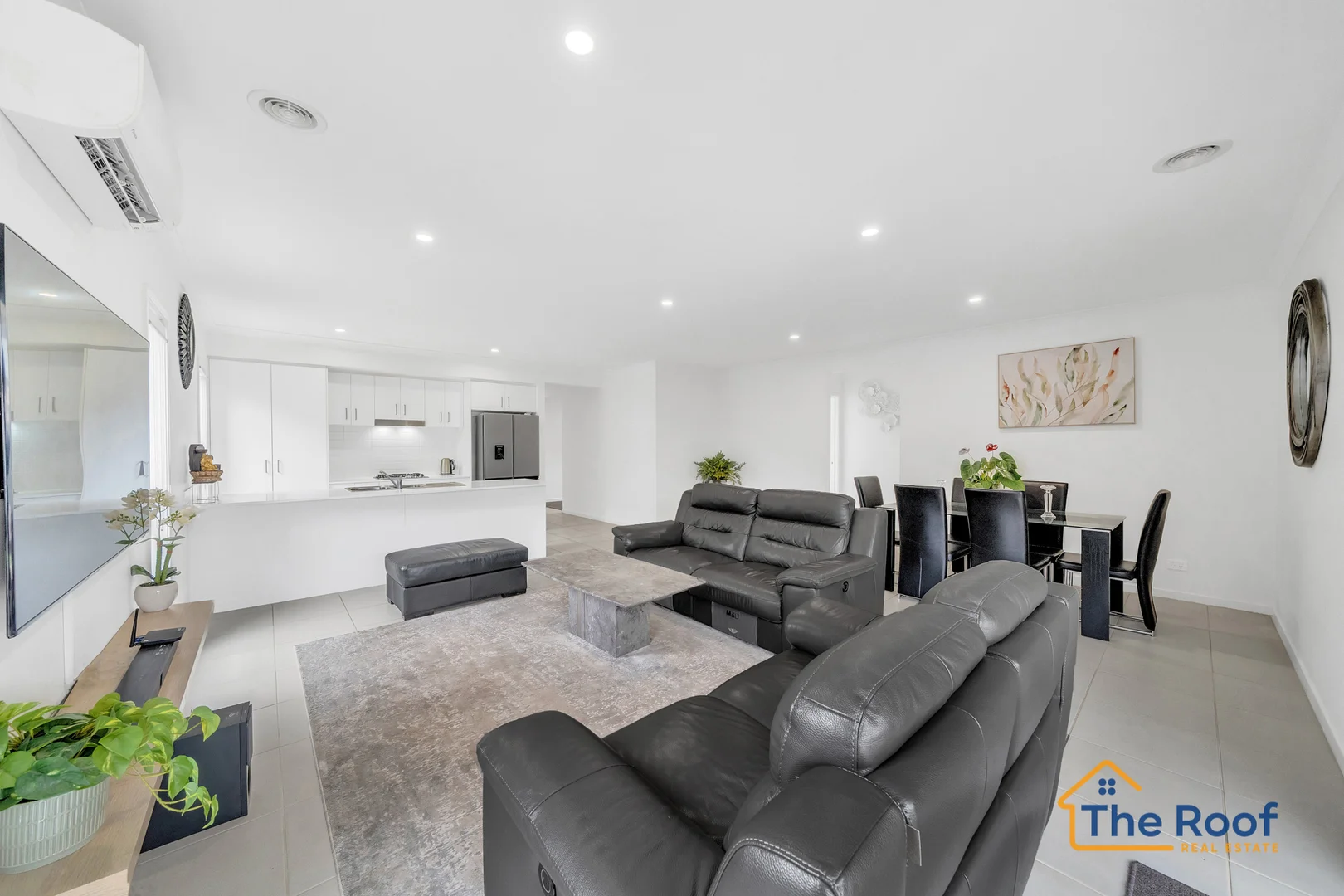 Additional image 6 of 7 Aspley Street, Tarneit VIC 3029