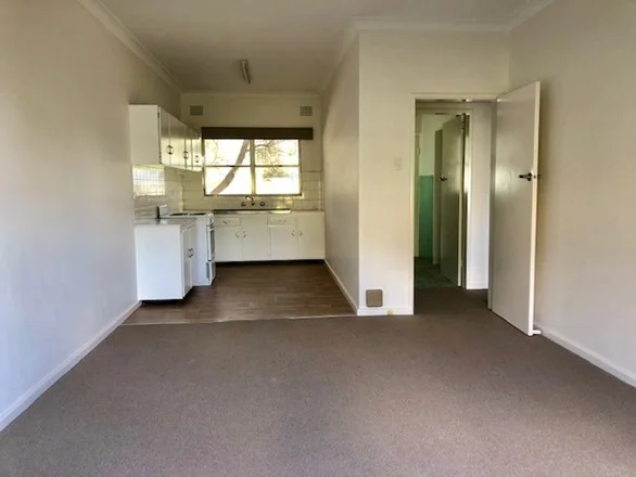 Additional image 2 of 2/9A Gipps Street, Tamworth NSW 2340