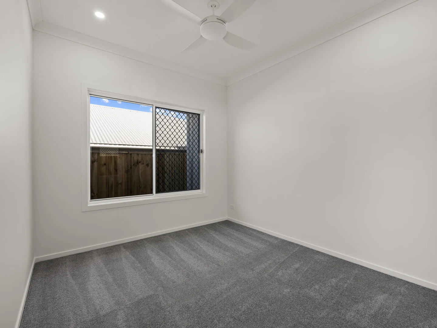 Additional image 10 of 7 Josie St, Flinders View QLD 4305