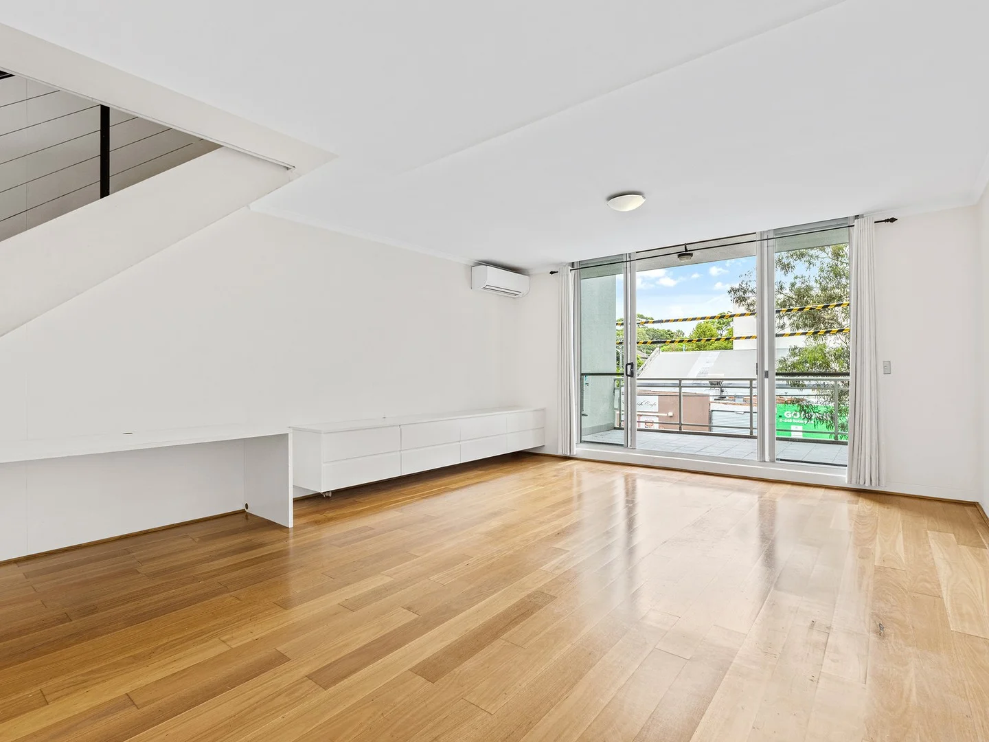 14/4 Gillespie Avenue, Alexandria NSW 2015