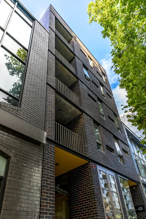 Additional image 5 of Foveaux Street, Surry Hills NSW 2010