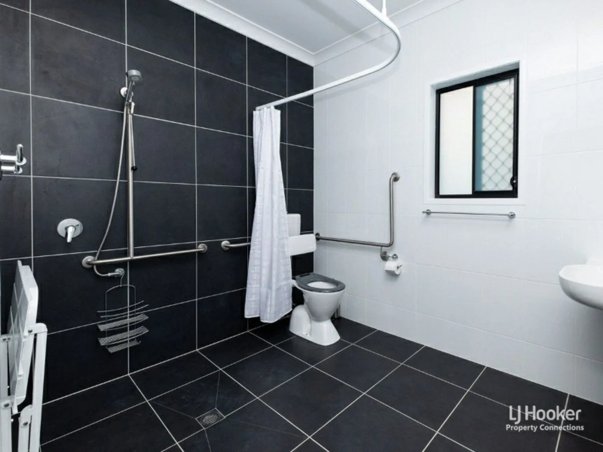 Additional image 2 of 5/14 Constance Court, Murrumba Downs QLD 4503