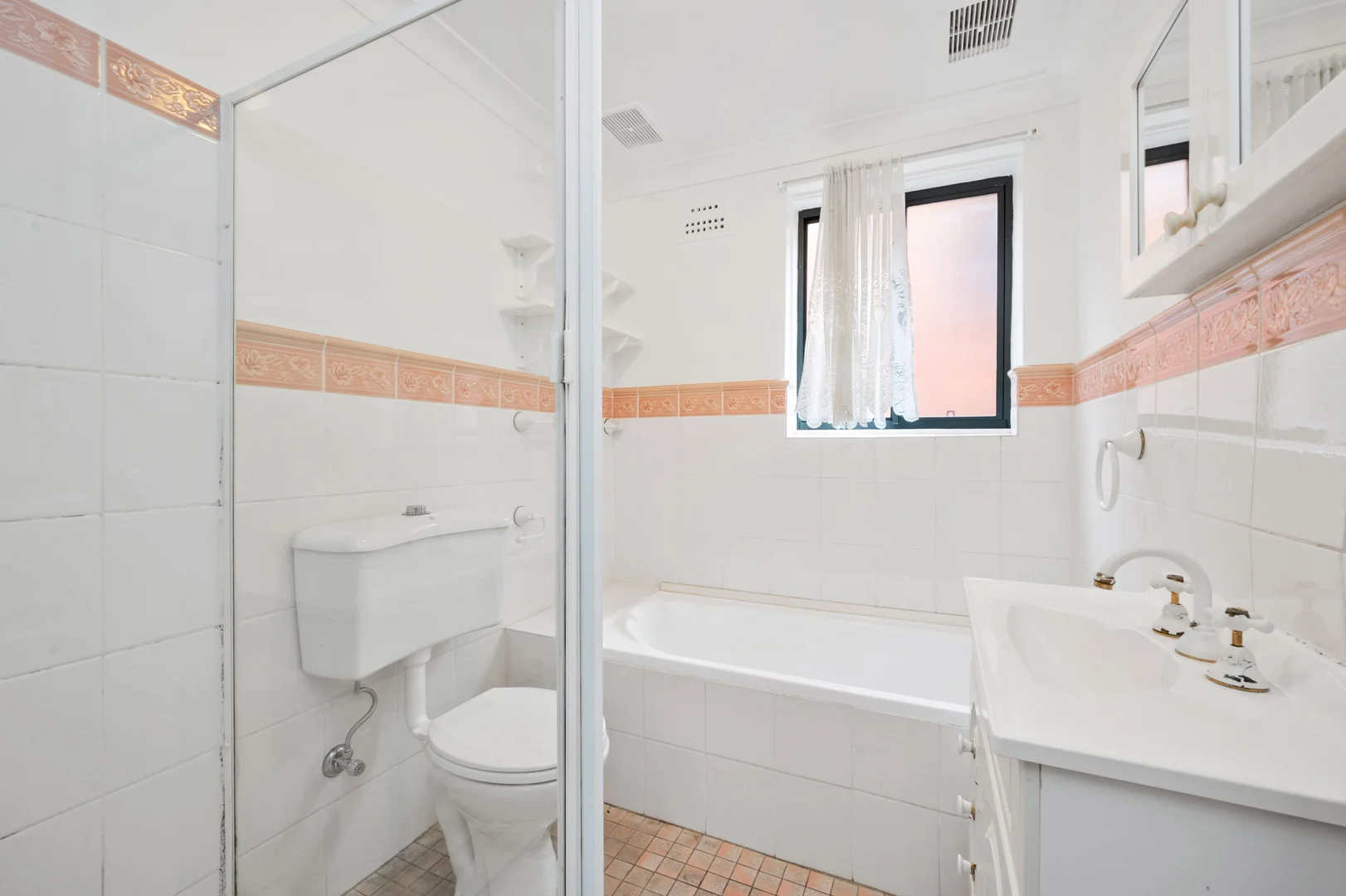 Additional image 5 of 12/1074 Botany Road, Botany NSW 2019