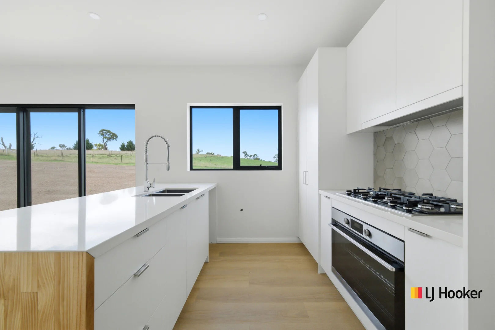 Additional image 4 of 72B Tintinhull Road, Sutton NSW 2620