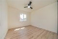 Additional image 18 of 9905 Elm Ave, Fontana, CA, 92335