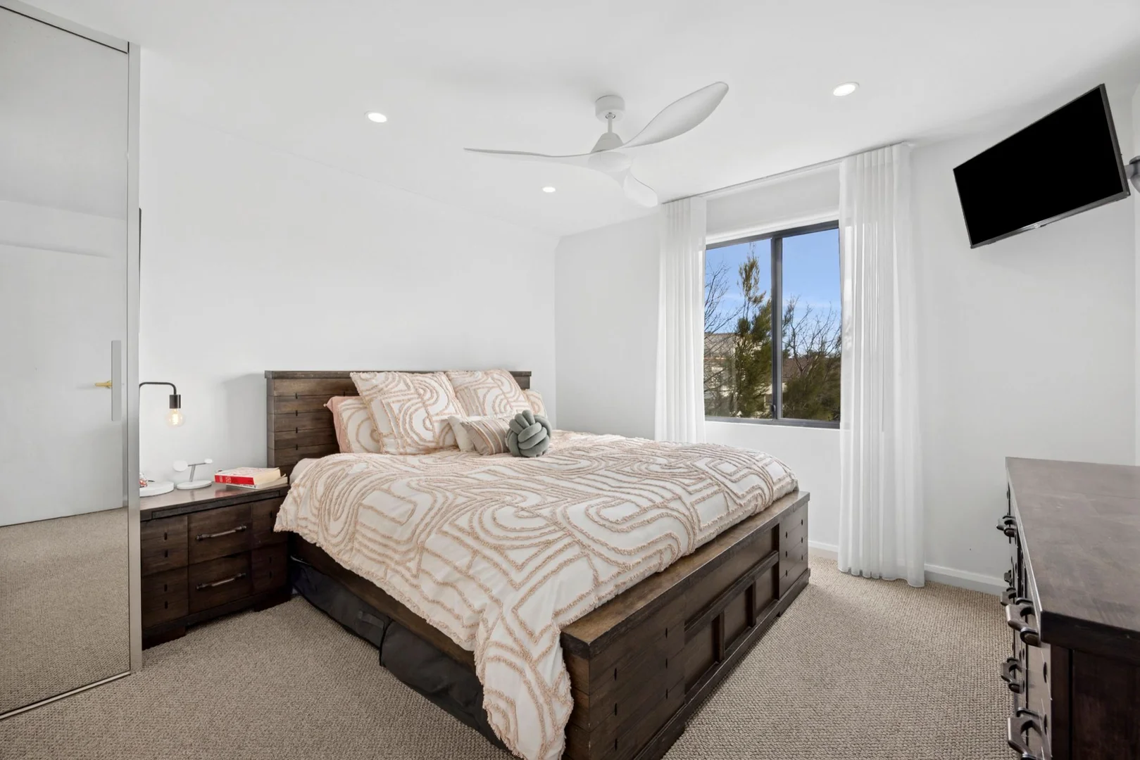 Additional image 6 of 137/8 Jardine Street, Kingston ACT 2604